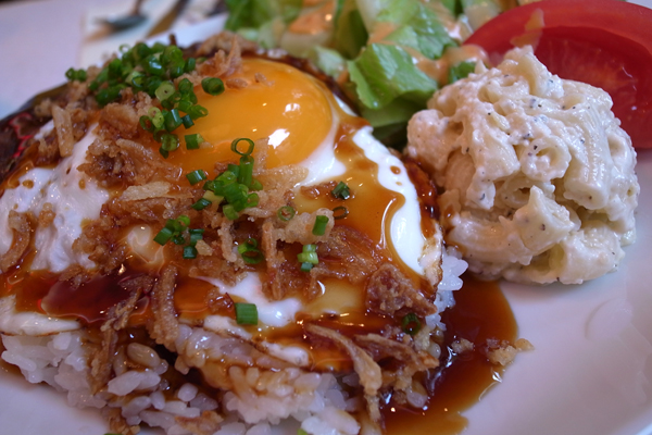 100729 3 RIMG1548.jpg